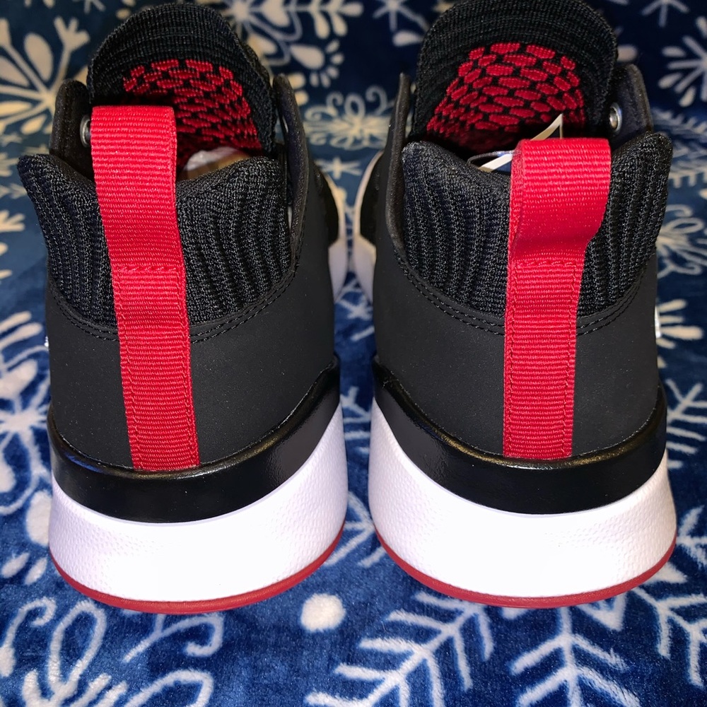 Jordan DNA - Picture 3 of 8